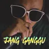 About Jang Ganggu Song
