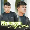 About Menunggu Janji Setia Song