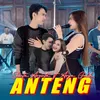 About Anteng Song