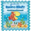 Amico mare