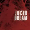 Lucid Dream