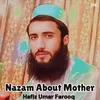 Nazam About Mother