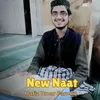 About New Naat Song