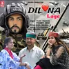 Dil Na Lage