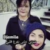 About سربي خلني نفرغ قلبي Song