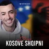 Kosove Shqipni