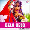 About Delo Delo Song