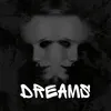 About Dreams Song