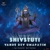 Shivstuti