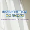 Pujilah Tuhan Hai Jiwaku