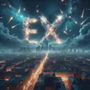 About EX Song