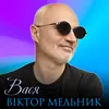 About Вася Song