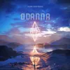 About Odanna Song