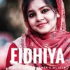 About Eidhiya Song