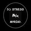 About Mix Myriad Song