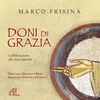 Dono di grazia