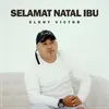 SELAMAT NATAL IBU