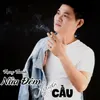 Thương Cha Nhớ Mẹ