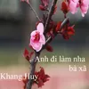 Anh đi làm nha bà xã 1