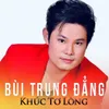 Khúc Tơ Lòng