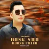 Liên Khúc Bởi Do Tôi Tin Người