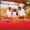 About Jawani Dhuwadhar Song