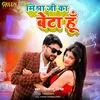 About Mishra Ka Beta Hu Song