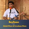 About Beyltoon Song