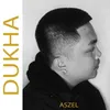 Dukha