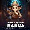 About Suna A Ganesh Babua Song