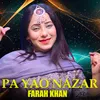 About Pa Yao Nazar Song