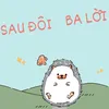 About Sau đôi ba lời Song