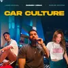 About Car Culture Song