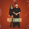 About Old Sinner Song