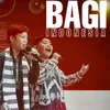 Bagi Indonesia