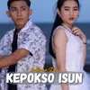 About Kepokso Isun Song