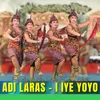 Adi Laras - I Iye Yoyo