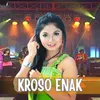 Kroso Enak