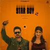 About Star Boy Song