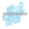 Trueno Blanco