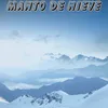 Manto de Nieve