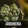 Jardinería