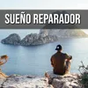 Sueño Reparador