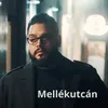 About Mellékutcán Song