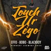 About Touch Ur Zego Song