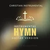 About Christian Hymn Song