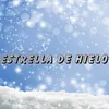 Estrella de Hielo