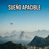 Sueño Apacible