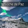 Noche de Paz