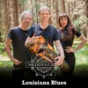 About Louisiana Blues Song